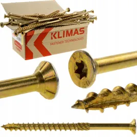 wkrety-ciesielskie-wkcp-8x120-torx-leb-talerzowy-podkladkowy-klimas-25sztuk