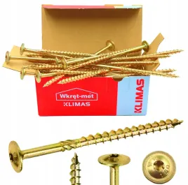 wkrety-ciesielskie-wkcp-6x90-torx-leb-talerzowy-podkladkowy-klimas-50szt