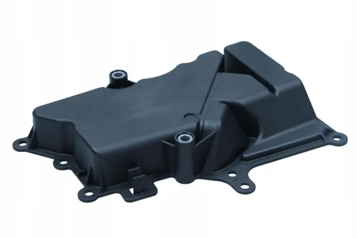 zawor-odmy-vw-golf-12tsi-09-producent-czesci-maxgear