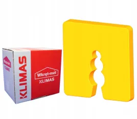 podkladki-dystansowe-plastikowe-dw-5mm-50-szt-kliny-wyrownujace-do-okien