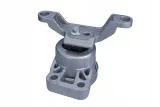 poduszka-sil-ford-mondeo-pr-maxgear-40-0388-producent-czesci-maxgear