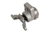 poduszka-sil-ford-mondeo-pr-maxgear-40-0388-numer-katalogowy-czesci-40-0388