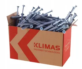 kolki-do-betonu-wkret-met-8-x-80-mm-100-szt