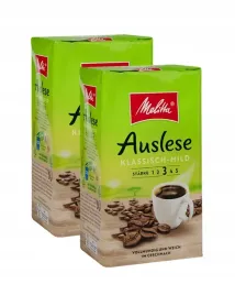 2-x-kawa-melitta-auslese-klassisch-mild-500g