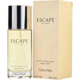 calvin-klein-escape-for-men-100ml-edt-perfumy-meskie-woda-toaletowa