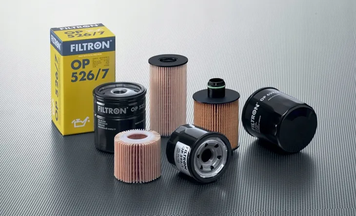 filtr-oleju-smart-06i-filtron-oe-655-typ-silnika-benzyna-diesel