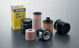 filtr-oleju-smart-06i-filtron-oe-655-typ-silnika-benzyna-diesel