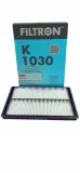 filtr-kabiny-renault-megane-98-dlugosc-250-mm