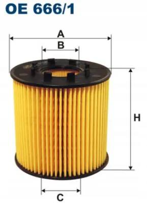 filtron-oe-666-1-filtr-oleju-numer-katalogowy-oryginalu-general-motors-9201435