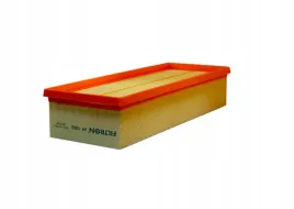 filtron-ap-139-2-filtr-powietrza