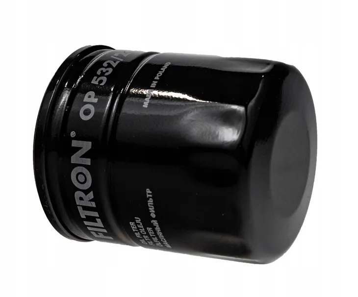filtron-filtr-oleju-op532-2-numery-katalogowe-zamiennikow-as
