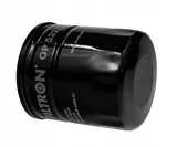 filtron-filtr-oleju-op532-2-numery-katalogowe-zamiennikow-as