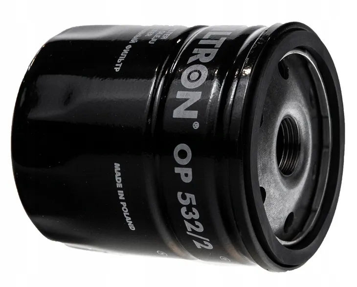 filtron-filtr-oleju-op532-2-typ-silnika-benzyna