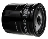 filtron-filtr-oleju-op532-2-typ-silnika-benzyna