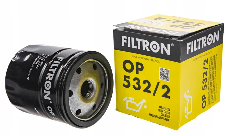 filtron-filtr-oleju-op532-2-rodzaj-filtra-oleju-przykrecany