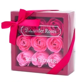 box-mydelek-kwiaty-dla-kobiety-dziewczyny-prezent-na-urodziny-dzien-matki