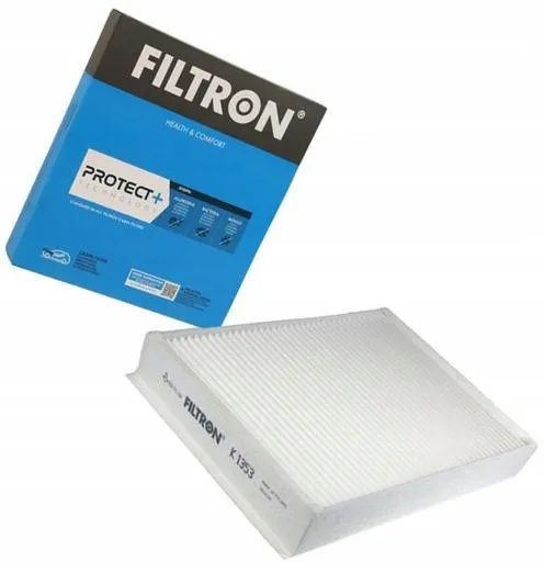 filtr-kabiny-db-w166-ml-11-numer-katalogowy-czesci-k-1353