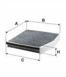 filtr-kabiny-db-a-klasa-12-producent-czesci-filtron