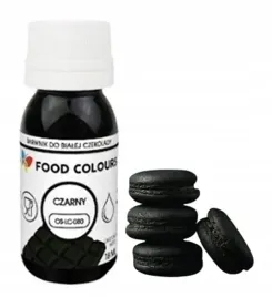 barwnik-olejowy-spozywczy-do-mas-tlustych-czekolady-extra-mocny-czarny-18ml