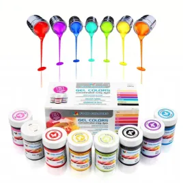 barwnik-w-zelu-food-colours-8-szt