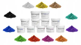 barwniki-spozywcze-w-proszku-zestaw-11x5g-barwnik