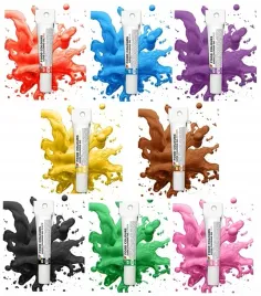 barwniki-spozywcze-w-zelu-zestaw-tubka-8x20g