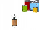 filtron-oe-682-2-filtr-oleju-wysokosc-105-mm