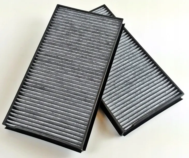 filtr-kabiny-bmw-e60-e61-e63-e64-kpl-kf-6299c-kpl-maxgear-numery-katalogowe-zamiennikow-a-z-meisterteile-azmt-41-010-1240-a-z-meisterteile-azmt-41-010-1495-a-z-meisterteile-azmt-41-010-1727-blue-print-adb112514-blue-print-adbp250002-daco-germany-dfc0302w-denckermann-m110675k-dj-parts-fc1233c-dr-ve-dp1110-12-0237-dr-ve-dp1110-12-1065-kamoka-6080033-kamoka-f420901-kamoka-f505301-master-sport-germany-3139-2-if-set-ms-master-sport-germany-450002283-master-sport-germany-450002283p-matrix-pro-mx01830311-mec-diesel-405161-topran-500-647-topran-500-670