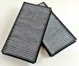 filtr-kabiny-bmw-e60-e61-e63-e64-kpl-kf-6299c-kpl-maxgear-numery-katalogowe-zamiennikow-a-z-meisterteile-azmt-41-010-1240-a-z-meisterteile-azmt-41-010-1495-a-z-meisterteile-azmt-41-010-1727-blue-print-adb112514-blue-print-adbp250002-daco-germany-dfc0302w-denckermann-m110675k-dj-parts-fc1233c-dr-ve-dp1110-12-0237-dr-ve-dp1110-12-1065-kamoka-6080033-kamoka-f420901-kamoka-f505301-master-sport-germany-3139-2-if-set-ms-master-sport-germany-450002283-master-sport-germany-450002283p-matrix-pro-mx01830311-mec-diesel-405161-topran-500-647-topran-500-670
