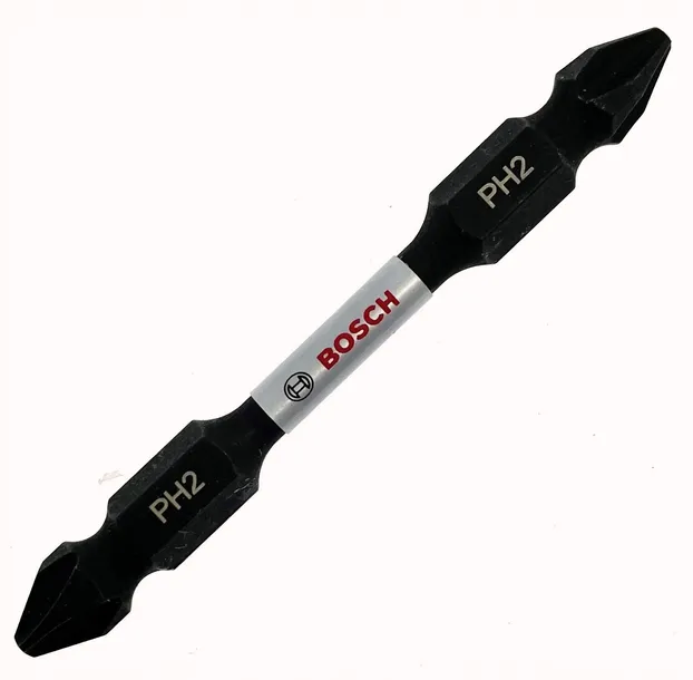 bosch-zestaw-bitow-dwustronnych-ph2-liczba-elementow-pojedyncze