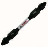 bosch-zestaw-bitow-dwustronnych-ph2-liczba-elementow-pojedyncze