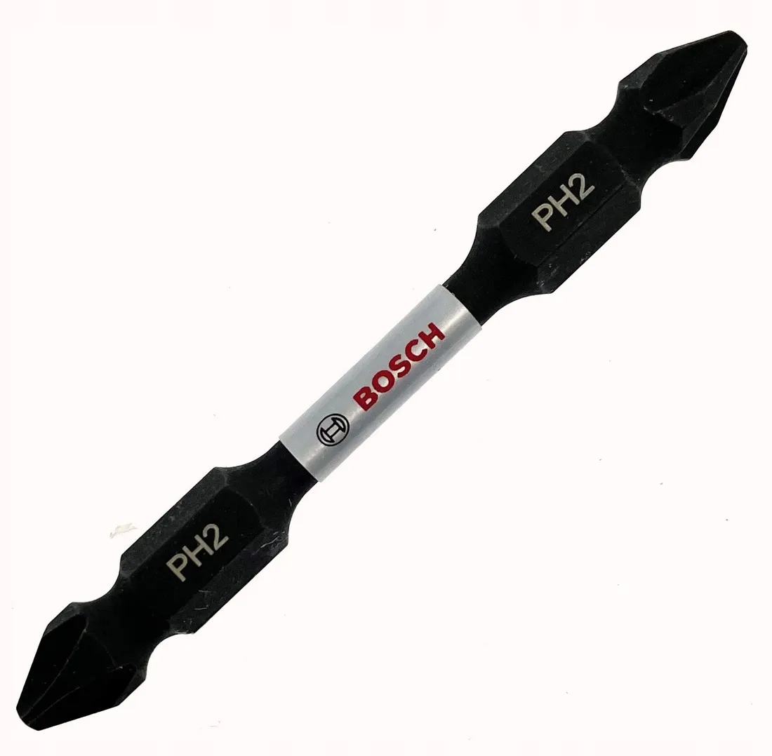 bosch-zestaw-bitow-dwustronnych-ph2