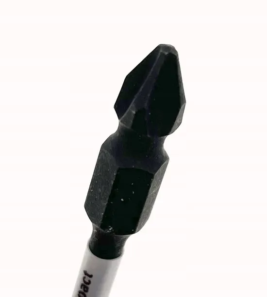 bosch-zestaw-bitow-dwustronnych-ph2-marka-bosch