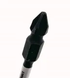 bosch-zestaw-bitow-dwustronnych-ph2-marka-bosch