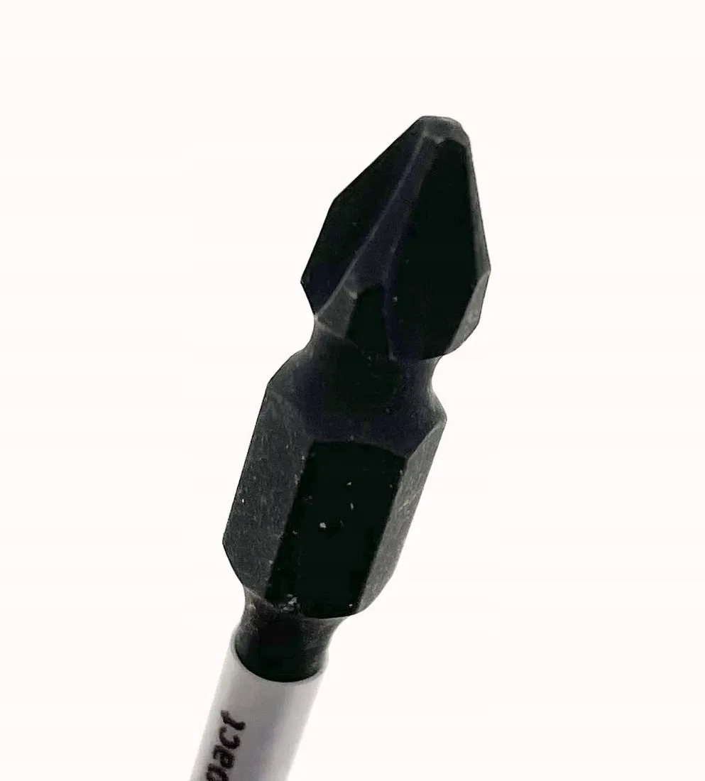 bosch-zestaw-bitow-dwustronnych-ph2-stan-nowy