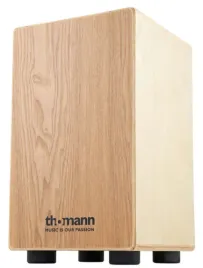 cajon-thomann-junior-1-od-3-do-7-lat