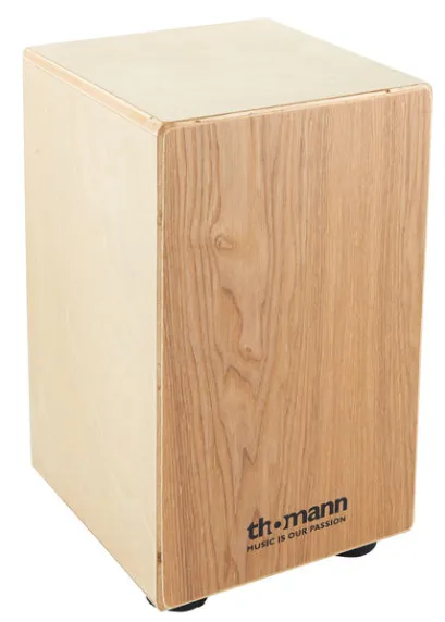 cajon-thomann-junior-1-od-3-do-7-lat