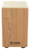 cajon-thomann-junior-1-od-3-do-7-lat-kod-producenta-349690