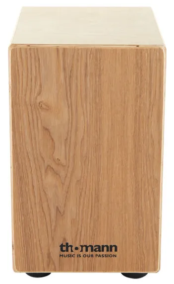 cajon-thomann-junior-1-od-3-do-7-lat-stan-nowy