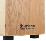 cajon-thomann-junior-1-od-3-do-7-lat-marka-thomann