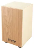 cajon-thomann-junior-1-od-3-do-7-lat-stan-nowy-kod-producenta-349690