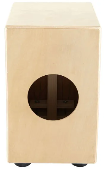 cajon-thomann-junior-1-od-3-do-7-lat-stan-nowy-marka-thomann