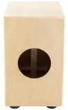 cajon-thomann-junior-1-od-3-do-7-lat-stan-nowy-marka-thomann