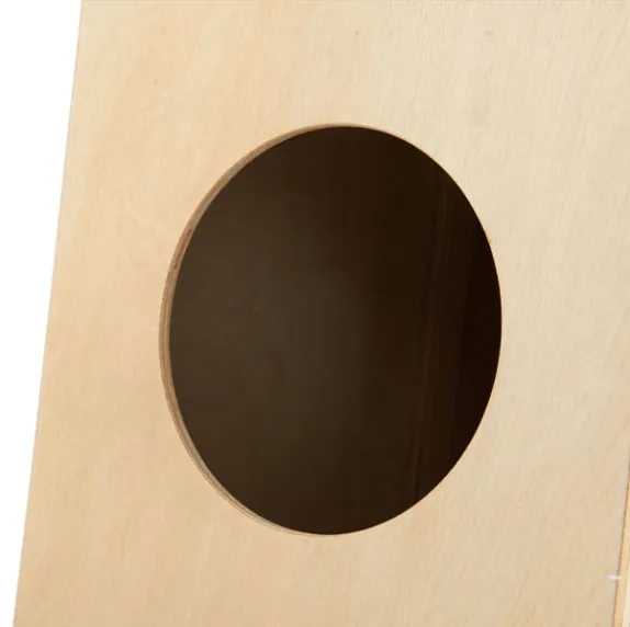 cajon-thomann-junior-1-od-3-do-7-lat-kod-producenta-349690-stan-nowy