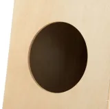 cajon-thomann-junior-1-od-3-do-7-lat-kod-producenta-349690-stan-nowy