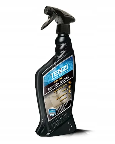 tenzi-czysta-skora-06l-numer-katalogowy-producenta-1099
