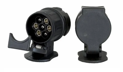 adapter-przejsciowka-haka-13-7-amio-01253-producent-amio