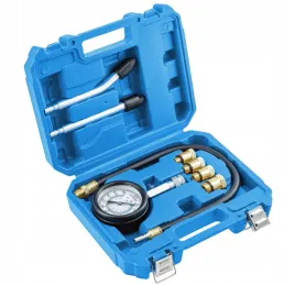 miernik-cisnienia-sprezania-silnikow-benzynowych-hoegert-technik-ht8g412