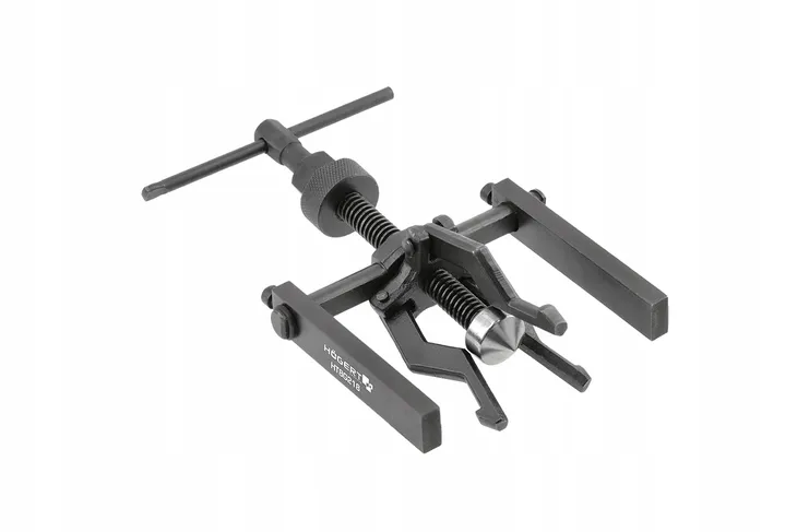 sciagacz-do-lozysk-hoegert-technik-ht8g218