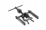 sciagacz-do-lozysk-hoegert-technik-ht8g218